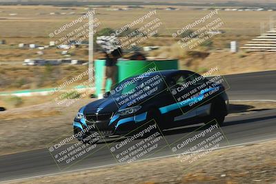 media/Oct-12-2024-West Coast Racing (Sat) [[0577238237]]/Blue/Session 1 (4B)/